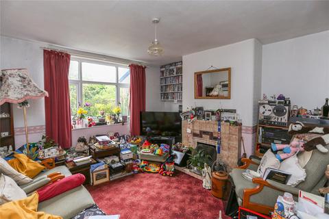 3 bedroom semi-detached house for sale, Kingsleigh Road, Heaton Mersey, Stockport, SK4