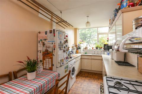 3 bedroom semi-detached house for sale, Kingsleigh Road, Heaton Mersey, Stockport, SK4