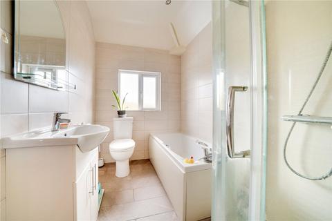 3 bedroom semi-detached house for sale, The Crescent, Much Wenlock, TF13