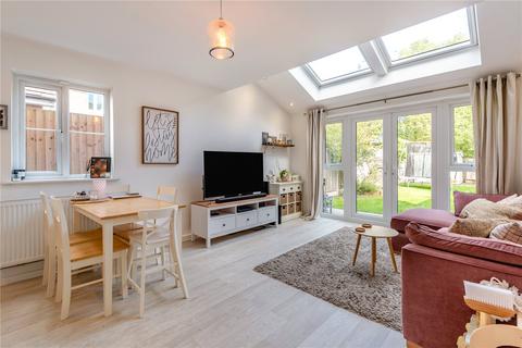 undefined, 54 Ever Ready Crescent, Dawley, Telford, Shropshire