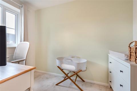 undefined, 54 Ever Ready Crescent, Dawley, Telford, Shropshire