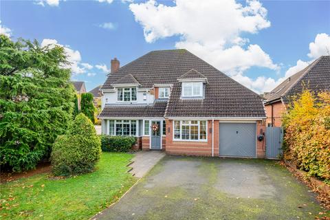 15 Ely Close, Priorslee, Telford, Shropshire