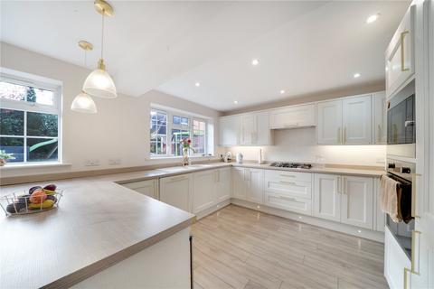 4 bedroom detached house for sale, 15 Ely Close, Priorslee, Telford, Shropshire