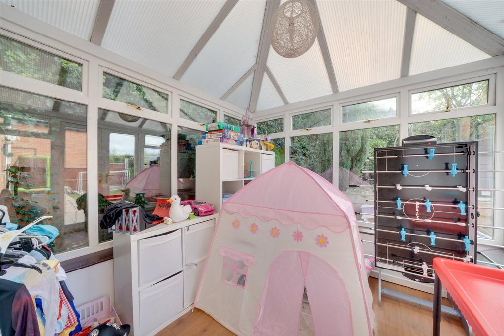 Picture No. 25