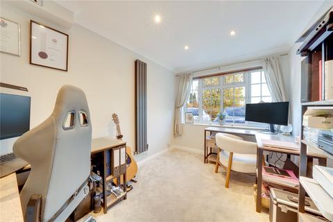 4 bedroom detached house for sale, 15 Ely Close, Priorslee, Telford, Shropshire