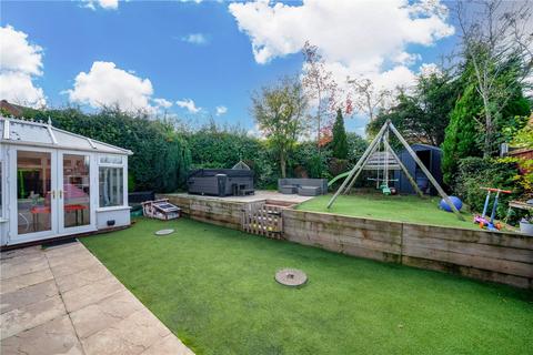 15 Ely Close, Priorslee, Telford, TF2 9UW