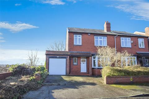 undefined, Nursery Road, Heaton Norris, Stockport, SK4