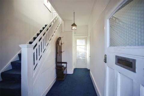 undefined, Nursery Road, Heaton Norris, Stockport, SK4