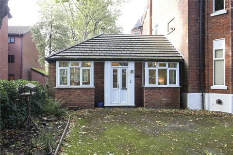 undefined, Mauldeth Road, Heaton Mersey, Stockport, SK4