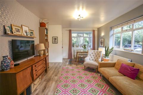 undefined, Mauldeth Road, Heaton Mersey, Stockport, SK4