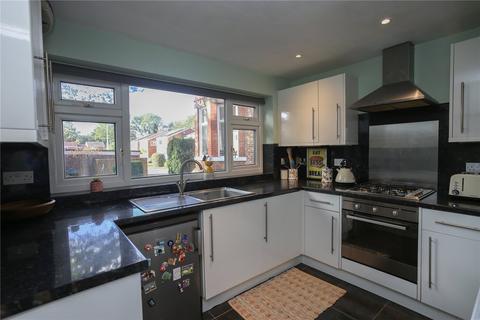 undefined, Mauldeth Road, Heaton Mersey, Stockport, SK4