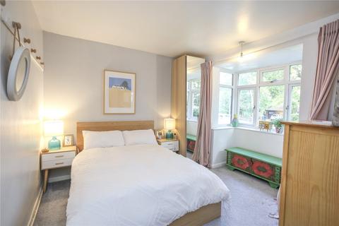 undefined, Mauldeth Road, Heaton Mersey, Stockport, SK4