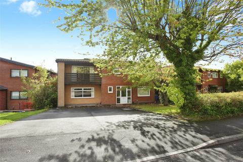 5 bedroom detached house for sale, Green Pastures, Heaton Mersey, Stockport, SK4