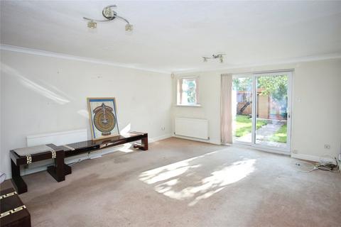 5 bedroom detached house for sale, Green Pastures, Heaton Mersey, Stockport, SK4