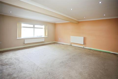 5 bedroom detached house for sale, Green Pastures, Heaton Mersey, Stockport, SK4
