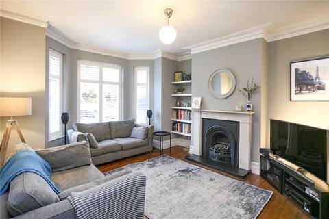 6 Ashburn Road, Stockport, SK4 2PS