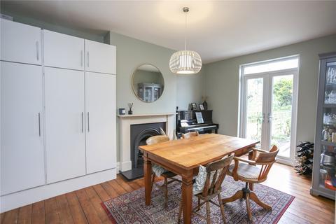 6 Ashburn Road, Stockport, SK4 2PS