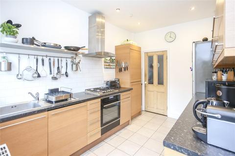 6 Ashburn Road, Stockport, SK4 2PS