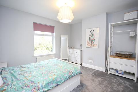 6 Ashburn Road, Stockport, SK4 2PS