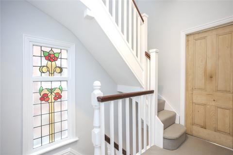 6 Ashburn Road, Stockport, SK4 2PS