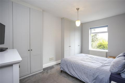 6 Ashburn Road, Stockport, SK4 2PS