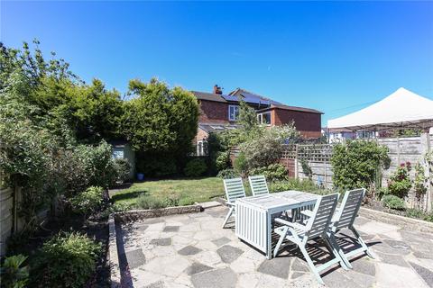 6 Ashburn Road, Stockport, SK4 2PS