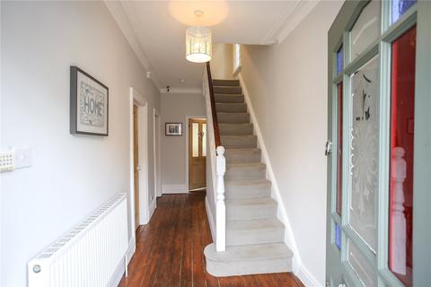 6 Ashburn Road, Stockport, SK4 2PS