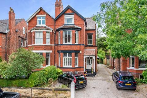 undefined, Lea Road, Heaton Moor, Stockport, SK4