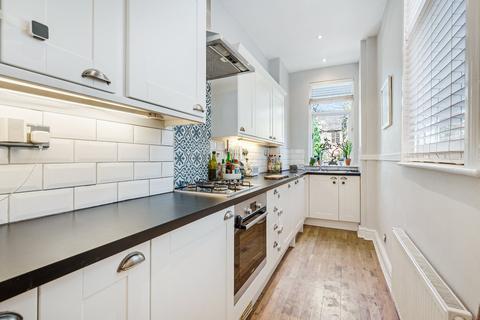 undefined, Lea Road, Heaton Moor, Stockport, SK4