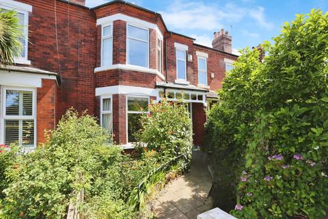 undefined, Manchester Road, Heaton Chapel, Stockport, SK4
