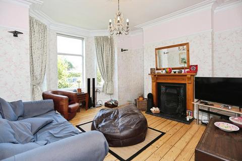 undefined, Manchester Road, Heaton Chapel, Stockport, SK4