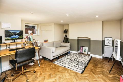 3 bedroom terraced house for sale, Portland Grove, Heaton Moor, Stockport, SK4