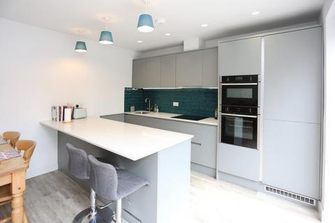 undefined, Heaton Grove, Heaton Chapel, Stockport, SK4