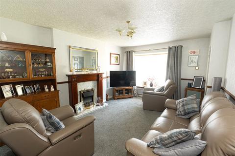 undefined, Wilsthorpe Close, Levenshulme, Greater Manchester, M19