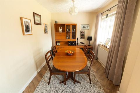 undefined, Wilsthorpe Close, Levenshulme, Greater Manchester, M19