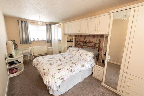 undefined, Wilsthorpe Close, Levenshulme, Greater Manchester, M19