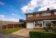 Wilsthorpe Close, Levenshulme, Greater Manchester, M19