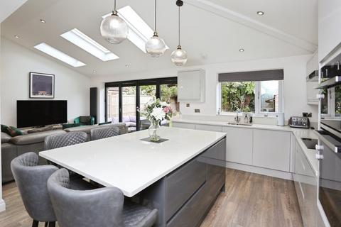 undefined, Milwain Drive, Heaton Chapel, Stockport, SK4