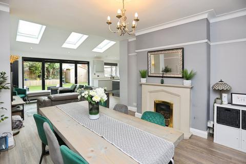 undefined, Milwain Drive, Heaton Chapel, Stockport, SK4