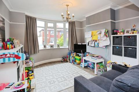 undefined, Milwain Drive, Heaton Chapel, Stockport, SK4