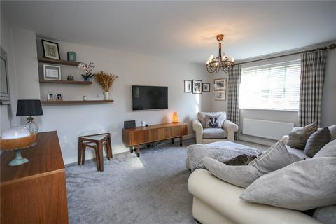 4 bedroom detached house for sale, Harrow Drive, Heaton Moor, Stockport, SK4
