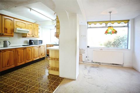 4 bedroom detached house for sale, Alderdale Drive, Heaton Moor, Stockport, SK4