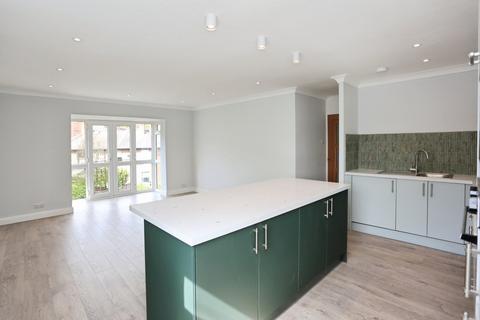 undefined, Wellington Road North, Heaton Chapel, Stockport, SK4