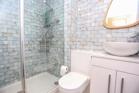 undefined, Wellington Road North, Heaton Chapel, Stockport, SK4