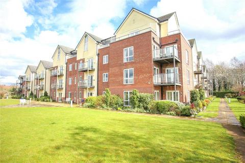 2 bedroom retirement property for sale, Nelstrop Road, Heaton Chapel, Stockport, SK4