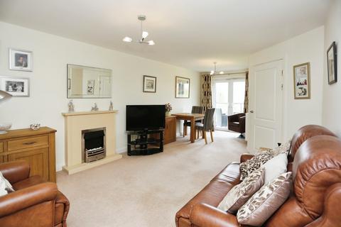2 bedroom retirement property for sale, Nelstrop Road, Heaton Chapel, Stockport, SK4