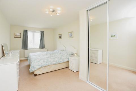 2 bedroom retirement property for sale, Nelstrop Road, Heaton Chapel, Stockport, SK4