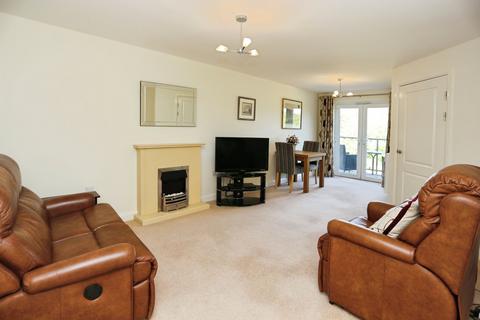 undefined, Nelstrop Road, Heaton Chapel, Stockport, SK4