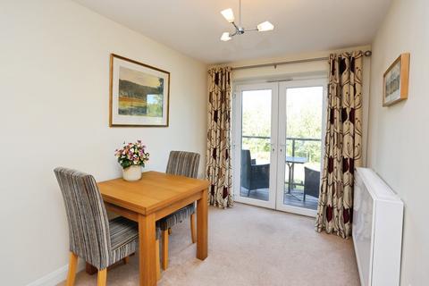 undefined, Nelstrop Road, Heaton Chapel, Stockport, SK4