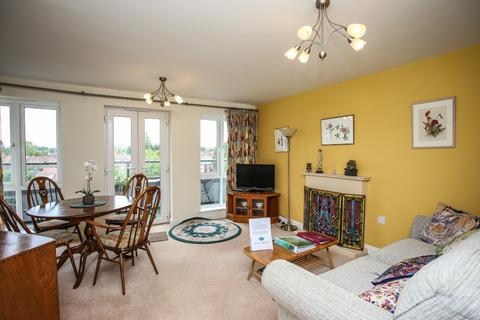 2 bedroom retirement property for sale, Nelstrop Road, Heaton Chapel, Stockport, SK4